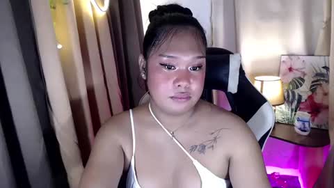 Kitti online show from 29, 10, 2025