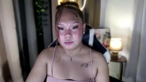 Kitti online show from 4, 11, 2025