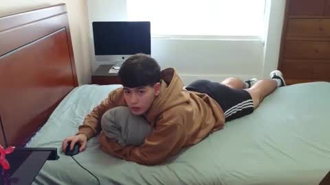 Camilo online show from 18, 9, 2025