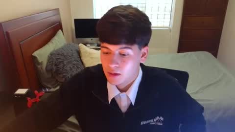 Camilo online show from 22, 9, 2025