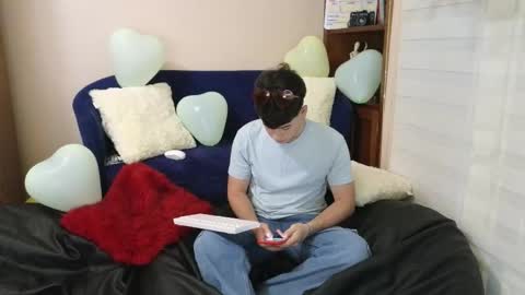 Camilo online show from 10, 2, 2026