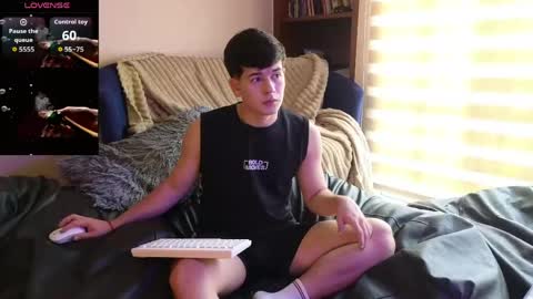 Camilo online show from 13, 5, 2026