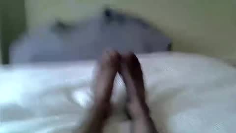 Tights01 online show from 17, 5, 2026