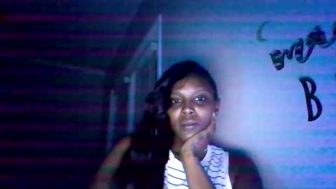 Snapshot of tightsquirtqueen chatting on 13, 1, 2026 Princess Lee VIP Show online show from 13, 1, 2026