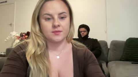Lexi online show from 29, 6, 2026