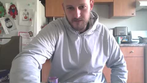 tigran6911 online show from 21, 4, 2026