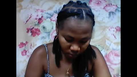 tiibavyy online show from 19, 3, 2026