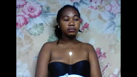 tiibavyy online show from 23, 3, 2026