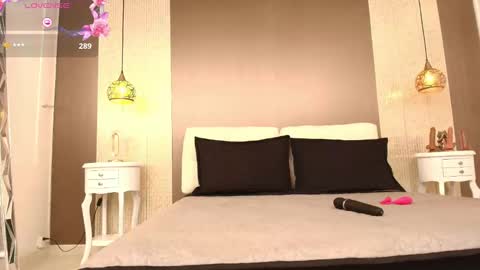 Snapshot of tiifany_baker chatting on 13, 9, 2025 T I F F A N Y online show from 13, 9, 2025