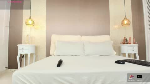 Snapshot of tiifany_baker chatting on 16, 9, 2025 T I F F A N Y online show from 16, 9, 2025