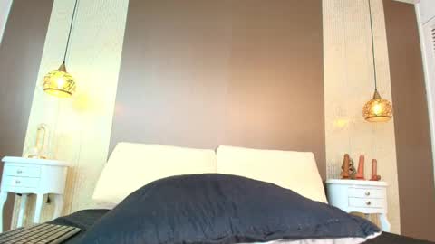 Snapshot of tiifany_baker chatting on 1, 10, 2025 T I F F A N Y online show from 1, 10, 2025