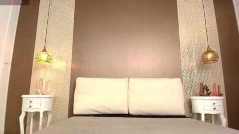 Snapshot of tiifany_baker chatting on 10, 11, 2025 T I F F A N Y online show from 10, 11, 2025