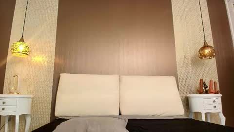 Snapshot of tiifany_baker chatting on 28, 11, 2025 T I F F A N Y online show from 28, 11, 2025