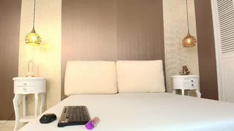 Snapshot of tiifany_baker chatting on 1, 12, 2025 T I F F A N Y online show from 1, 12, 2025