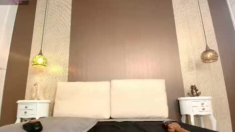 Snapshot of tiifany_baker chatting on 5, 12, 2025 T I F F A N Y online show from 5, 12, 2025