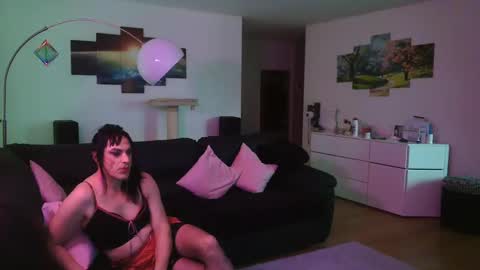 Snapshot of tiifanystar chatting on 10, 3, 2025 Tifanystitar online show from 10, 3, 2025