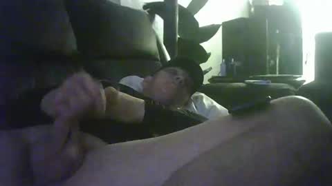 Snapshot of tiimmmygone6969 chatting on 3, 2, 2026 timmy online show from 3, 2, 2026