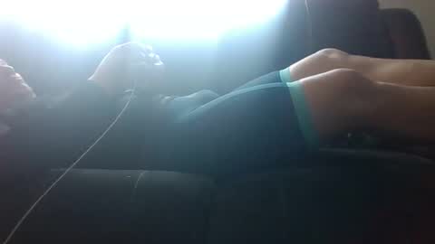 Snapshot of tiimmmygone6969 chatting on 22, 2, 2026 timmy online show from 22, 2, 2026