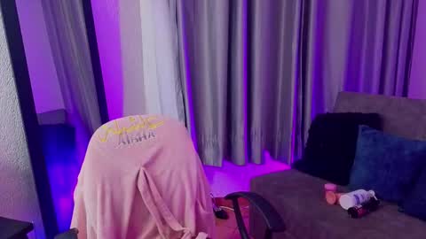 tiinajonus_ online show from 3, 3, 2026