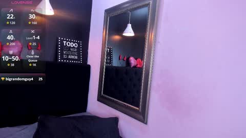 tiiny emilly online show from 2, 10, 2025