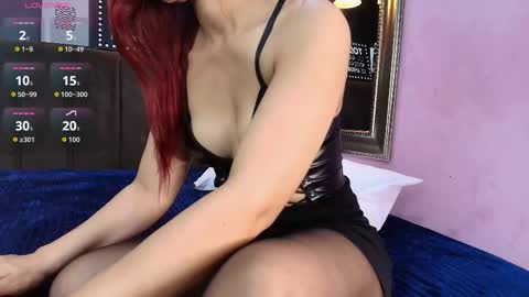 tiiny emilly online show from 12, 3, 2026