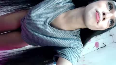 Tijana online show from 11, 12, 2024