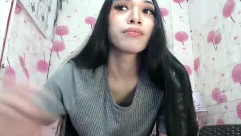 Tijana online show from 17, 12, 2024