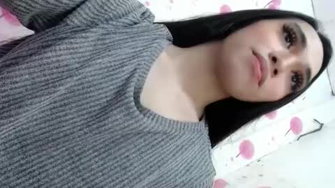 Tijana online show from 22, 12, 2024