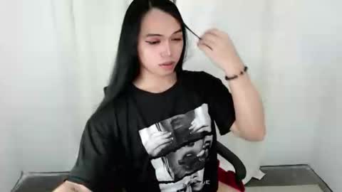 Tijana online show from 21, 9, 2025