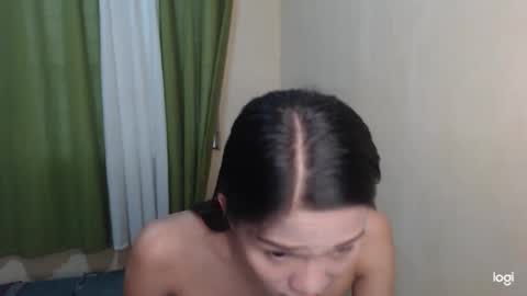 Snapshot of tikolinajeboy chatting on 8, 3, 2025 ANNETS online show from 8, 3, 2025