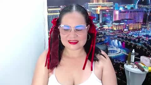 Snapshot of tila_nastyy chatting on 2, 3, 2026 Tila online show from 2, 3, 2026
