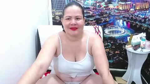 Tila online show from 15, 4, 2026