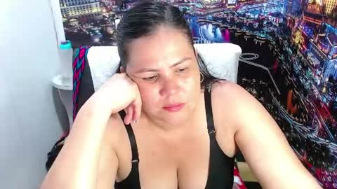 Tila online show from 20, 5, 2026