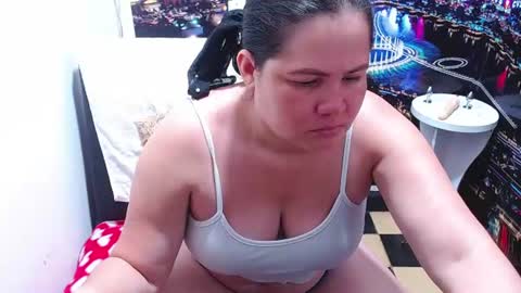 Tila online show from 2, 7, 2026