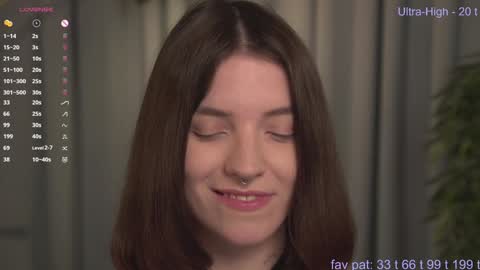 tilda_aikiss online show from 9, 2, 2025