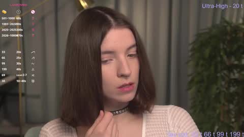 tilda_aikiss online show from 9, 2, 2025