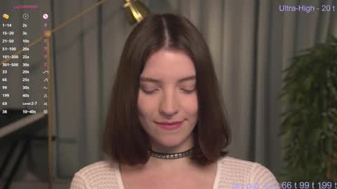 tilda_aikiss online show from 10, 2, 2025