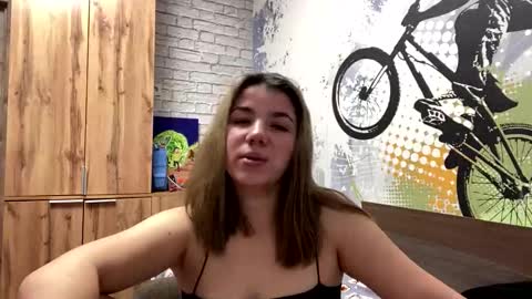 Sophia online show from 18, 2, 2026