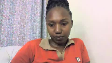 tilesi online show from 26, 10, 2025