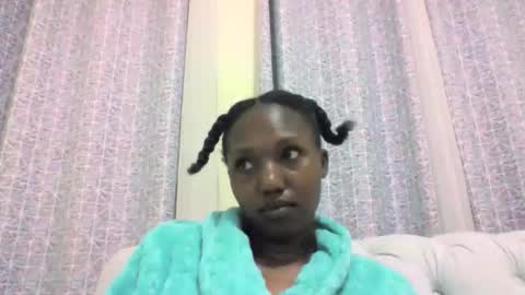 tilesi online show from 4, 11, 2025