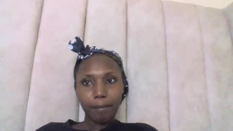 tilesi online show from 22, 4, 2026