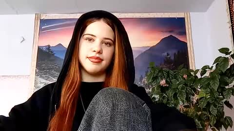 Natalie online show from 17, 2, 2026