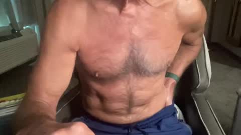 tilly1411 online show from 26, 2, 2025