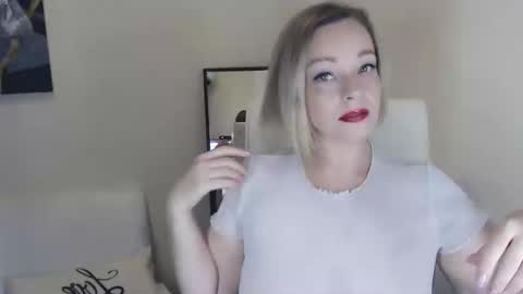 Tilly online show from 6, 12, 2024
