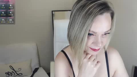 Tilly online show from 20, 12, 2024