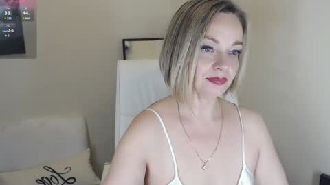 Tilly online show from 22, 12, 2024