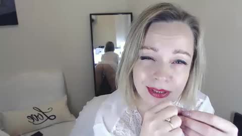 Tilly online show from 23, 12, 2024