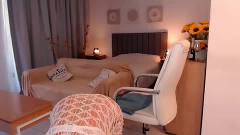 Tilly online show from 24, 3, 2026