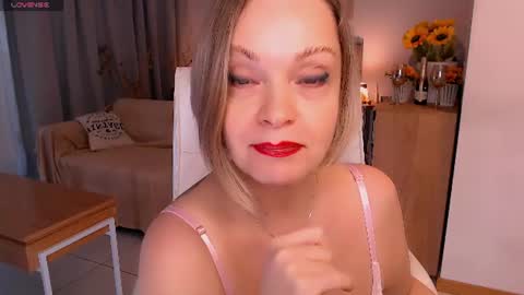 Tilly online show from 19, 6, 2026