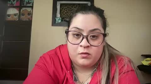 Snapshot of tillymarie90 chatting on 13, 2, 2026 tillymarie90 online show from 13, 2, 2026